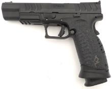 Springfield Armory XDM Elite Precision 9mm Pistol