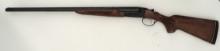 Savage Arms Fox Model B 20 Gauge Double Barrel Shotgun