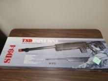 TSD Bolt Action 6mm Airsoft Tactical Replica Sniper Rifle, model SD94