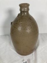 Southern Pottery Jug