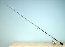 G•Loomis IMX Fishing Rod & Reel Combo