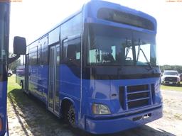 5-08250 (Trucks-Buses)  Seller:Private/Dealer 2017 GLAV MB