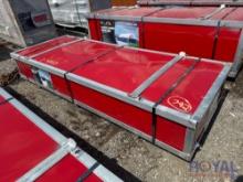 2024 Chery Industrial Container Shelter