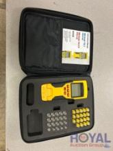 VDV scout Pro 2 Cable Tester
