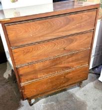 38 Inch Dresser