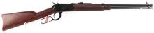 ROSSI MODEL R92 .44MAG LEVER ACTION RIFLE NIB