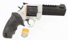 TAURUS RAGING HUNTER .357 DA REVOLVER NIB