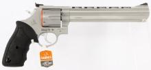 TAURUS M44 SS8 .44 MAGNUM DA REVOLVER