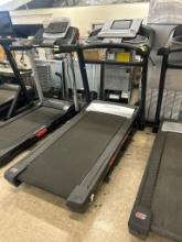 Pro-Form Trainer 12.0 Treadmill