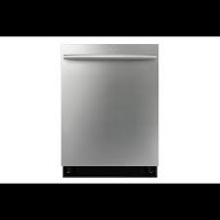 New In Box Samsung Stainless Dishwasher