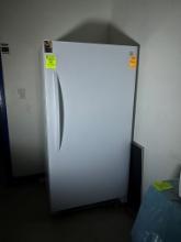 Kenmore Household Refrigerator