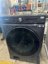 Samsung  Washing Machine WF53Bb8900ADUS