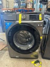 Samsung Washing Machine WF45B6300AP/US