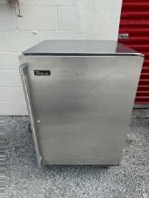 PERLICK Stainless Steel Single Door Cooler - Model # HC24FS2SRF-STK - This unit comes complete with