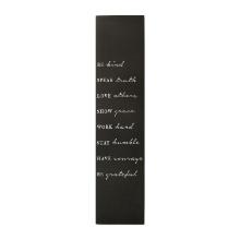 Stratton Home Decor Be Kind Oversized Wall Art S21725