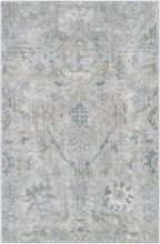 Surya Traditional Brunswick 2'7" x 4' Area Rugs BWK2315-274