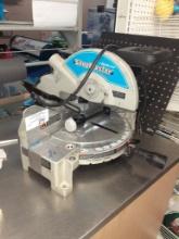 Delta Shop Master Saw - SM100M