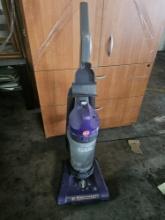 Hoover Windtunnel Upright Vacuum Cleaner