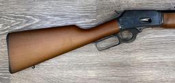 MARLIN MODEL 1894C LEVER-ACTION CARBINE .357/.38 CAL