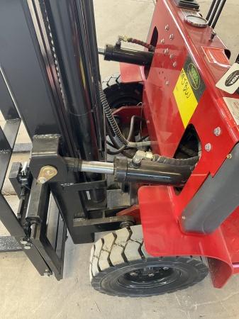 STL CPD-10 Electric Forklift