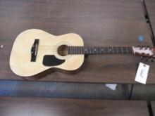 FIRST ACT FG-136 ACOUSTIC GUITAR