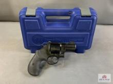 [116] Smith & Wesson 325 Night Guard .45 ACP, SN: CRH8895