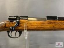 [198] CZ Sporting Rifle .30-06, SN: 32052