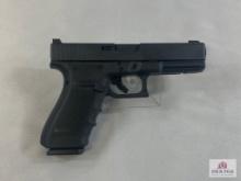 [75] Glock 20 Gen 4, 10mm Auto | SN: BVEF817