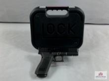 [80] Glock 21 Gen5, .45 ACP | SN: CATY249