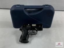 [16] Beretta PX4 Storm Pistol, 9mm Para | SN: PZ8304B