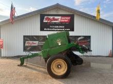 Great Plains Sure Stand 1005 Grain Drill