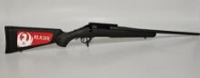 Ruger American 6.5Creedmoor Bolt-Action Rifle -NEW