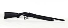 GForce Arms GF1 12-Gauge Semi- Auto Shotgun - NEW