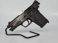 Smith & Wesson Shield EZ .30 SC Pistol - NEW