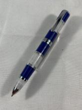 MONTEVERDE "REGATTA" BALL POINT PEN