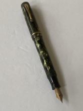 VINTAGE PARKER FOUNTAIN PEN