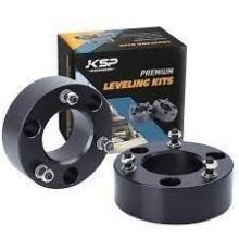 Ksp 22LF8101  Leveling Kit