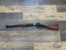 Winchester Model 9422