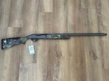 Benelli Super Black Eagle 3