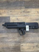 IWI TAVOR TS12