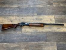 Remington Model 1100...