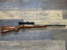 Remington Model 541-S