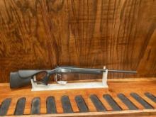 Harrington & Richardson Handi Rifle
