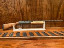 Remington 870 Express