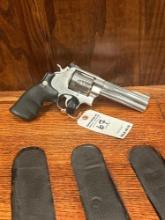 Smith & Wesson 625 Classic