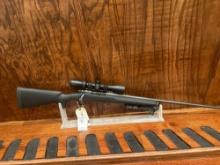 Remington 700