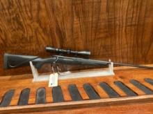 Winchester 70