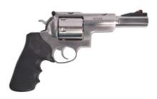 Ruger Super Redhawk .454/45LC Revolver FFL Required: 552-95686 (SDE1)
