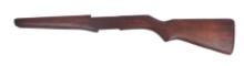 M1 Garand Stock (SDE)