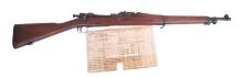 Springfield M1903 MK 1 30-06 Bolt-action Rifle FFL Required: 1084742 (WMT1)